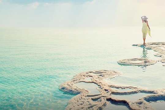 صورة الجولة 1