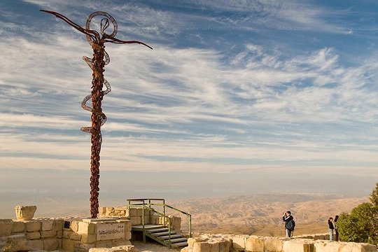 صورة الجولة 2
