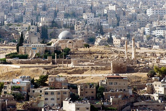صورة الجولة 12