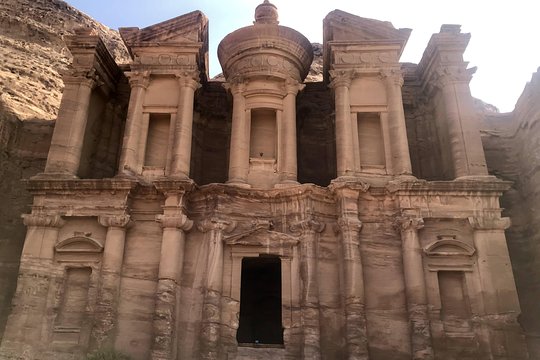 Tour image 7
