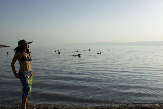 Tur görseli 14