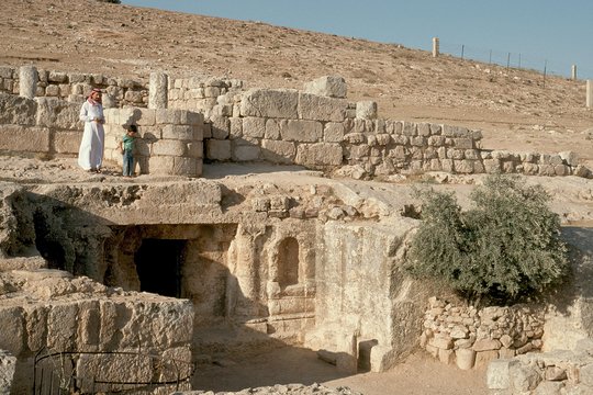 صورة الجولة 4