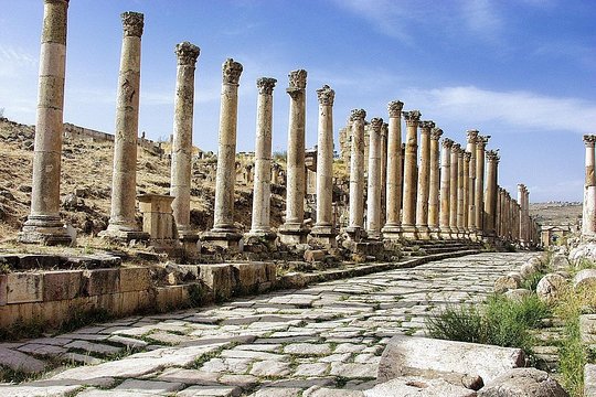 صورة الجولة 6