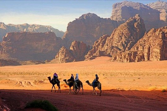صورة الجولة 12