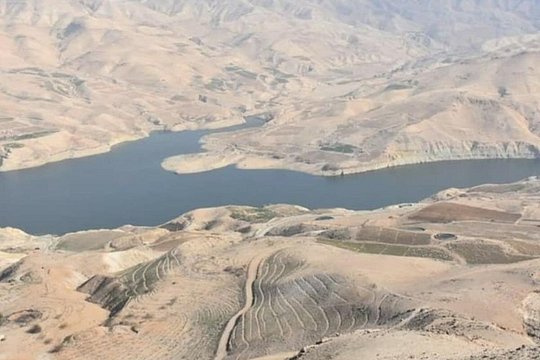 صورة الجولة 8