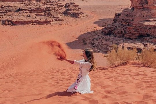 صورة الجولة 11