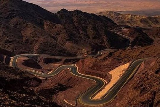 صورة الجولة 4