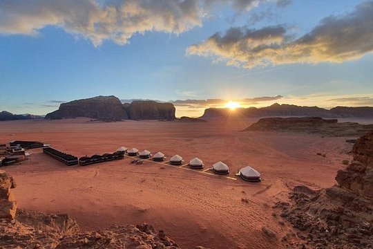 صورة الجولة 2