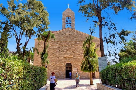 صورة الجولة 6