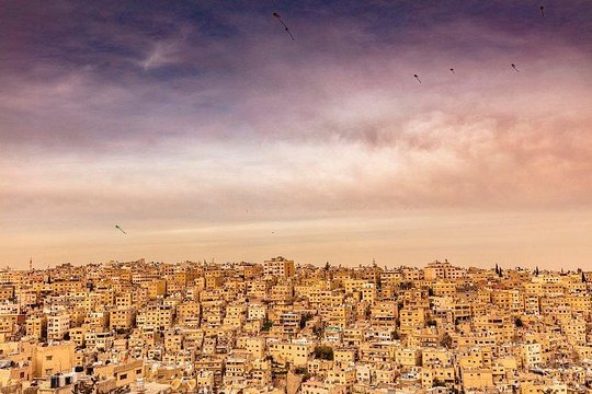 صورة الجولة 2