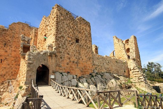 صورة الجولة 4