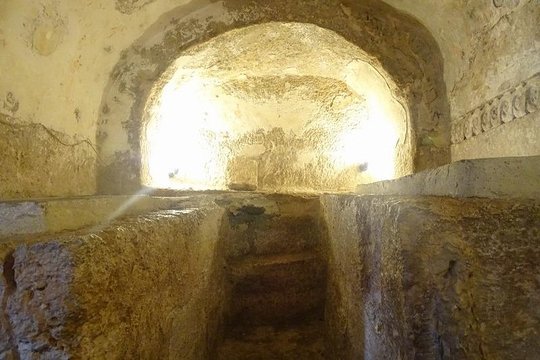 صورة الجولة 5