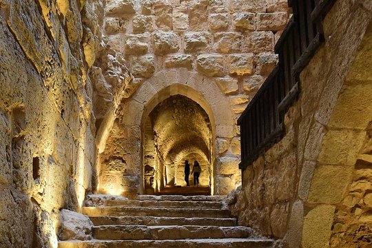 صورة الجولة 3