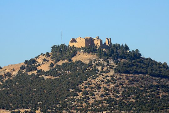 صورة الجولة 7