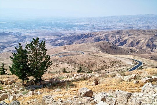 صورة الجولة 9