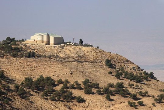صورة الجولة 1