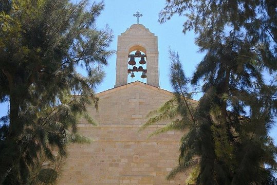 صورة الجولة 2