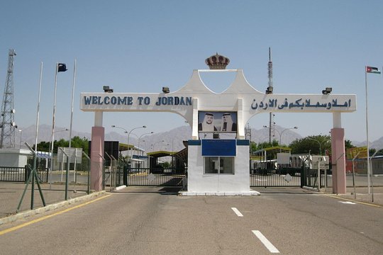 صورة الجولة 2