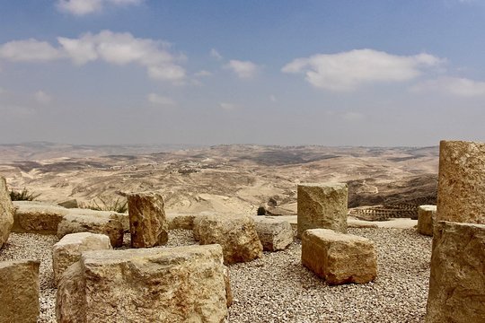 صورة الجولة 2