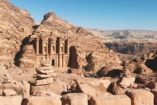 صورة الجولة 5