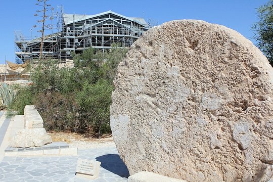 صورة الجولة 4