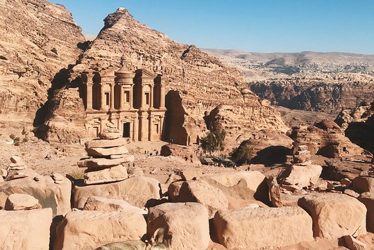 صورة الجولة 7