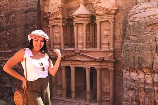 صورة الجولة 2