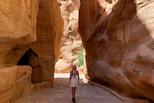 صورة الجولة 4
