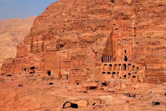 صورة الجولة 6