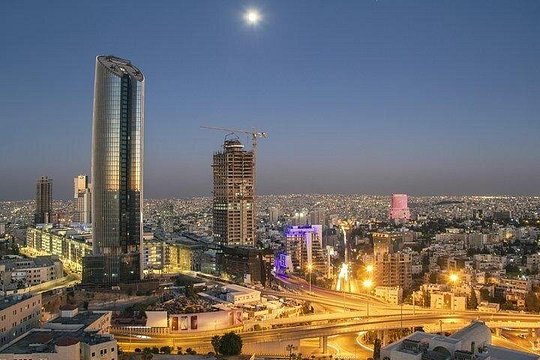 صورة الجولة 2
