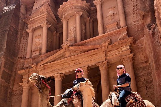 صورة الجولة 4