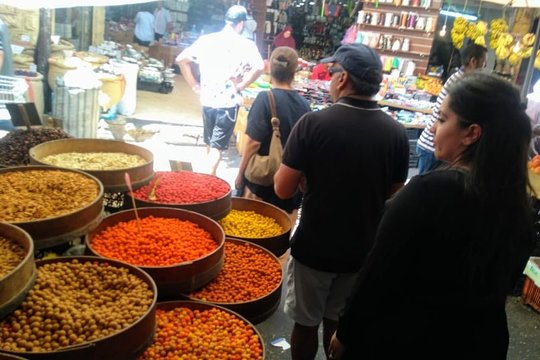 صورة الجولة 6