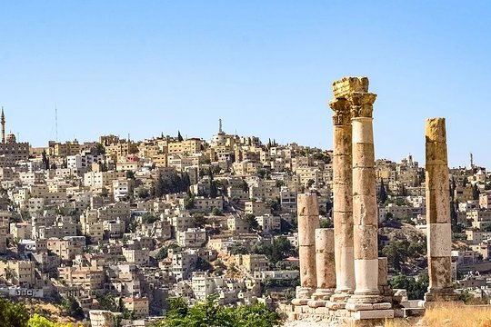 صورة الجولة 2