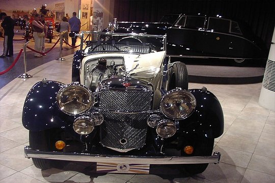 صورة الجولة 6