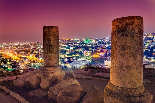 صورة الجولة 4