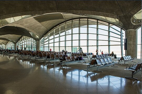 صورة الجولة 3