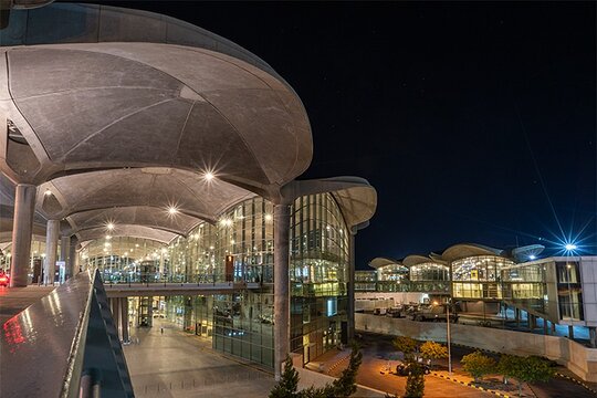 صورة الجولة 2