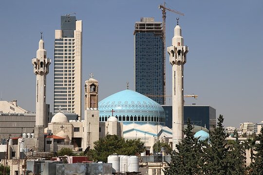 صورة الجولة 7