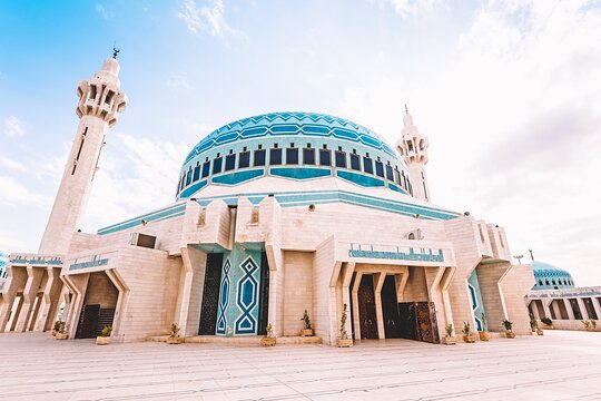 صورة الجولة 8