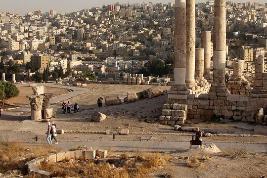 صورة الجولة 9