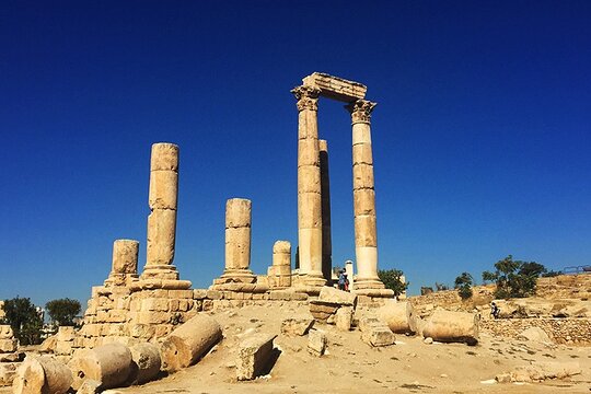 صورة الجولة 10