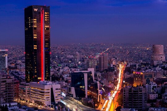 صورة الجولة 2