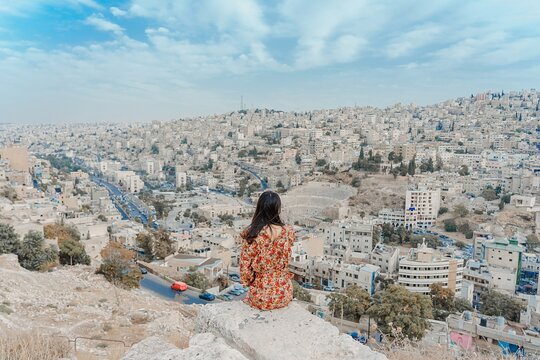 صورة الجولة 1
