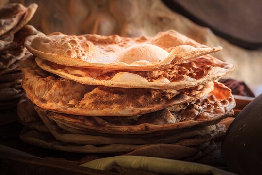 صورة الجولة 7