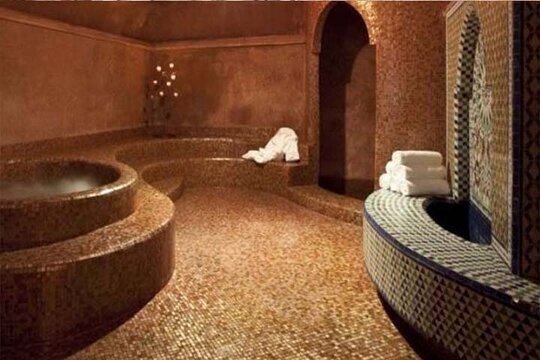 صورة الجولة 8