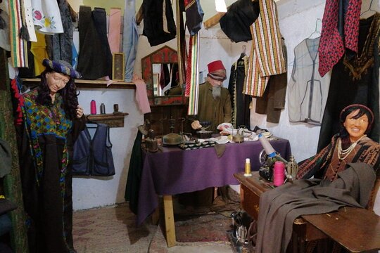 صورة الجولة 5