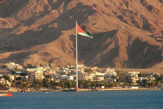 صورة الجولة 4