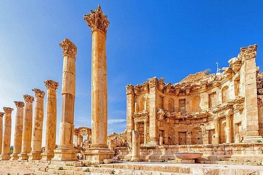 صورة الجولة 7