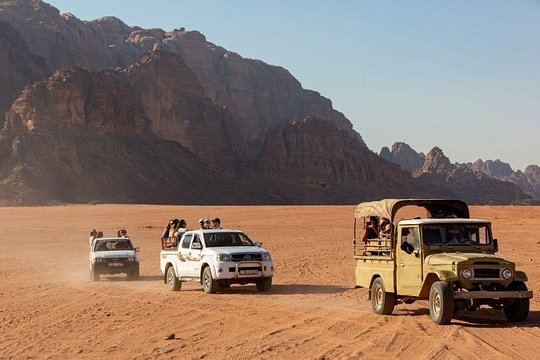 صورة الجولة 14