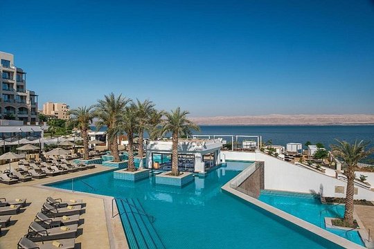 صورة الجولة 5